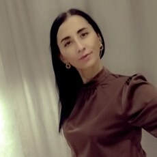 Elena, 37 из г. Ульяновск.