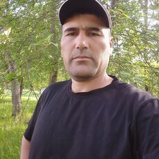 Фотография мужчины Азик, 40 лет из г. Нижний Тагил