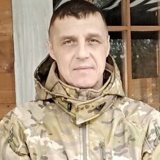 Фотография мужчины Дмитрий, 46 лет из г. Хабаровск