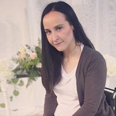 Фотография девушки Настя, 38 лет из г. Наро-Фоминск