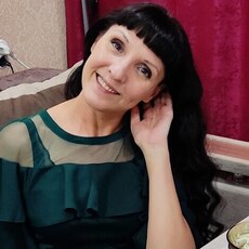 Анна, 49 из г. Красноярск.