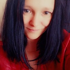 Фотография девушки Снежана, 34 года из г. Ростов