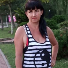 Фотография девушки Татьяна, 59 лет из г. Кропоткин