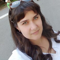 Фотография девушки Ирина, 38 лет из г. Павлодар