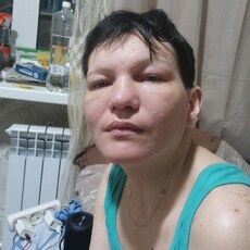 Фотография девушки Оля, 34 года из г. Барнаул