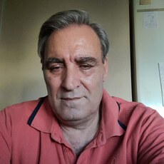 Фотография мужчины Silviu, 56 лет из г. București