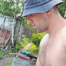 Фотография мужчины Рома, 44 года из г. Королев
