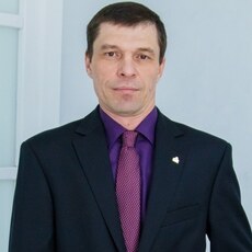 Фотография мужчины Александр, 47 лет из г. Ульяновск