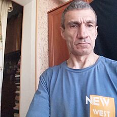 Фотография мужчины Мечта Стюардессы, 54 года из г. Симферополь