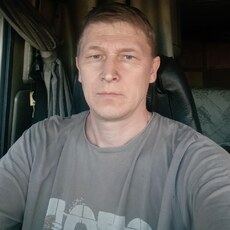 Фотография мужчины Виталий, 43 года из г. Ижевск