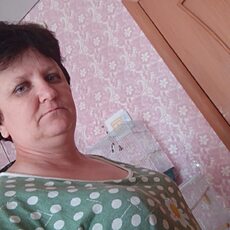 Фотография девушки Екатерина, 43 года из г. Курган