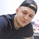 Тимофей, 28 лет