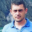 Alex, 32 года