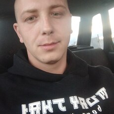 Фотография мужчины Александр, 31 год из г. Павловский Посад