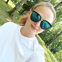 Екатерина, 28 лет
