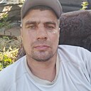 Саша, 41 год