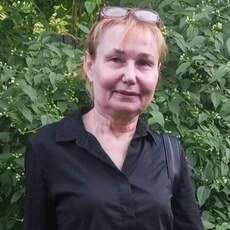 Фотография девушки Марина, 58 лет из г. Брянск