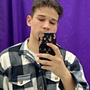 Дима, 23 года