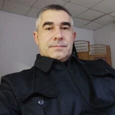Фотография мужчины Дмитрий, 46 лет из г. Капчагай