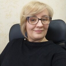 Ekaterina, 44 из г. Санкт-Петербург.