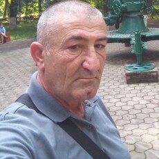Фотография мужчины Окран, 54 года из г. Нижний Новгород