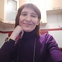 Татьяна, 47 лет