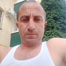 Фотография мужчины Мустафа, 36 лет из г. Яблоновский