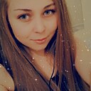 Анютка, 26 лет