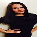 Лиза, 24 года