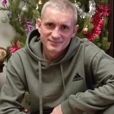 Алексей, 47 из г. Саратов.