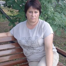 Фотография девушки Наталья, 46 лет из г. Пугачев