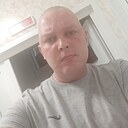 Рус, 34 года