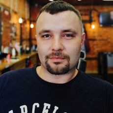 Фотография мужчины Владимир, 32 года из г. Уральск