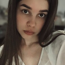 Фотография девушки Валерия, 24 года из г. Краснодар