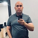 Алексей, 38 лет