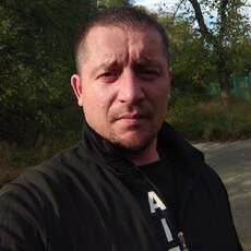 Фотография мужчины Тим, 34 года из г. Гремячинск