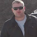 Александр Витебс, 42 года