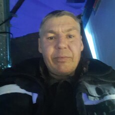Фотография мужчины Дмитрий, 43 года из г. Томск