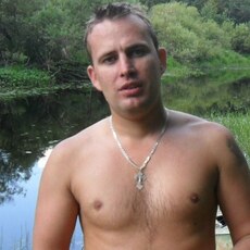 Фотография мужчины Алексей, 41 год из г. Вологда