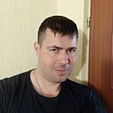 Artur, 39 лет