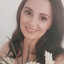 Анна, 32 года