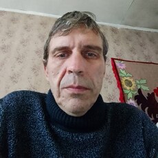 Фотография мужчины Денис, 45 лет из г. Могилев