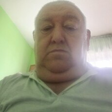 Фотография мужчины Sait Vladimer, 64 года из г. Владимир