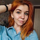 Юлия, 22 года