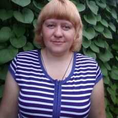 Фотография девушки Оксана, 40 лет из г. Барнаул