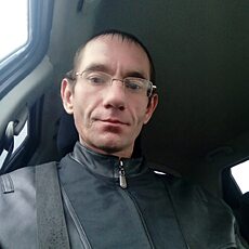 Фотография мужчины Сергей, 37 лет из г. Витебск