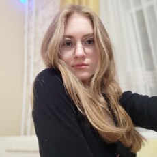 Фотография девушки Кира, 18 лет из г. Брянск