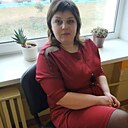 Ирина, 39 лет