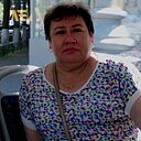 Елена, 59 лет