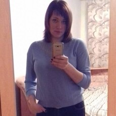 Фотография девушки Galina, 36 лет из г. Екатеринбург